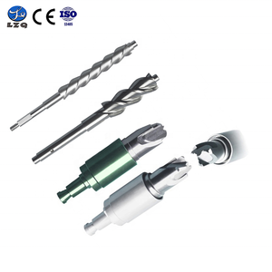 Otomatik Durdurmalı Kranyal Delici, Yeniden Kullanılabilir Kranyal Deliciler, Tek Kullanımlık Delici - Product Image 1