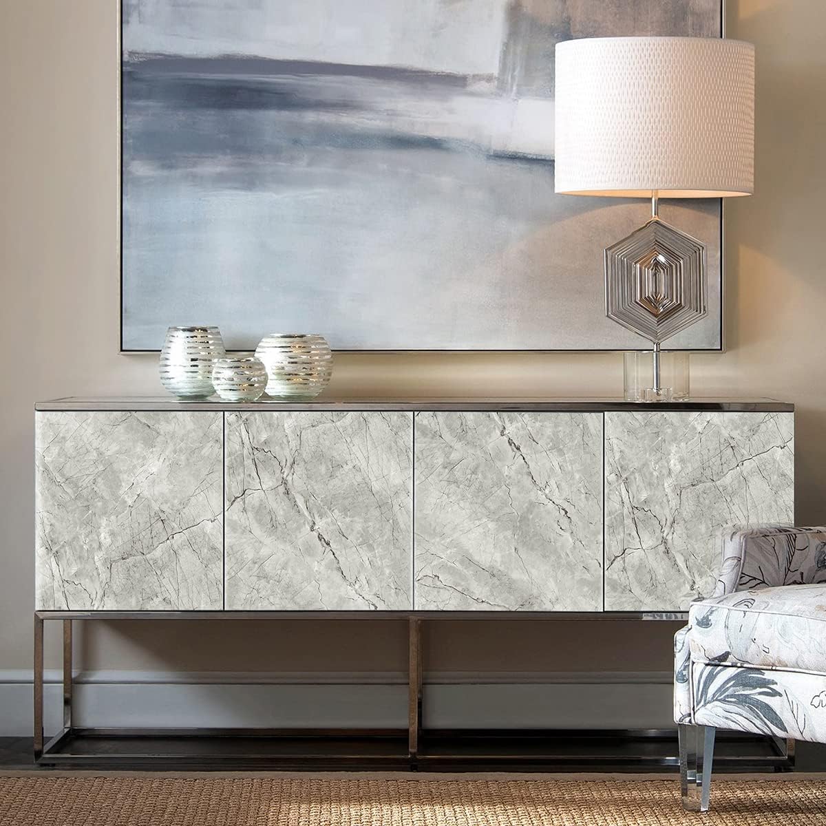 removable wallpaper