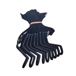 Produits de moulage par injection multicolores, pièces de moulage par injection industrielles personnalisées, composants en plastique ABS PP PC Nylon - Product Image 1