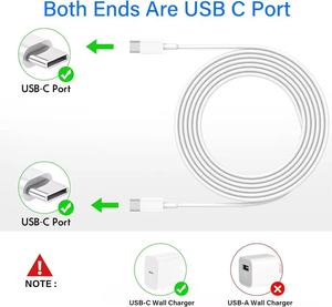 120W siêu nhanh Flash phí dày Type-C điện thoại di động sạc cáp cho iPad cho Huawei cho Xiaomi máy tính máy in - Product Image 5