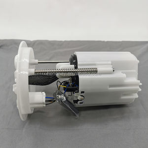 헝니 자동차 부품 OEM # BV61-9H307-GK BV619H307GK <span class=keywords><strong>2</strong></span>.0L 연료 펌프 조립 용 - Product Image 2