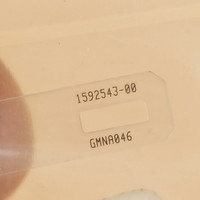 Strip Encoder Skala CR Digunakan untuk Printer Epson F2100 F2130 F2180