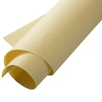Livraison Rapide Promotion Papier Spécial 50x70cm 14gsm Anti-Graisse Couleur Personnalisable Papier de Soie d'Emballage 100% Pâte Vierge