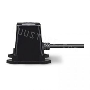 LIDAR-LITE V3HP High-speed Optical Distant Measurement Sensor KV1100 Metal Motor Components Radio Systems Support Pixhawk LIGHT - Product Image 4