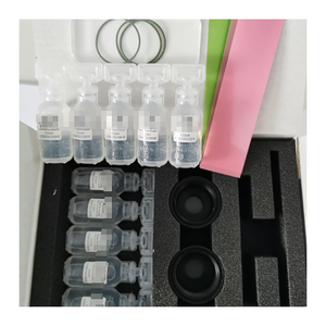Pack de maintenance COV45 <span class=keywords><strong>COS41</strong></span> Neuf et Original Prix n'est pas fixé et n'est à négocier - Product Image 1