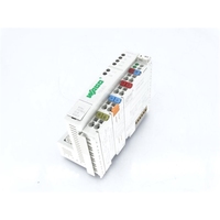 MÓDULO PLC 750-833
