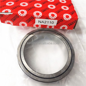 Full Complement <strong>Needle</strong> Roller <strong>Bearings</strong> <strong>NA2120</strong> NA3120 NA2125 NA2130 <strong>Bearing</strong> - Product Image 2