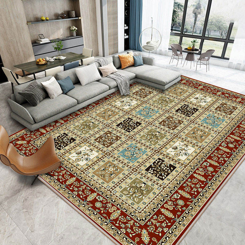 สีเทา gjyt7