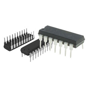 Conector de Alta Calidad TV07RQDZ-19-31S-LC, Diseño Duradero para Equipos Electrónicos, Exceso de Inventario - Product Image 1