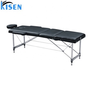 Table de massage portable pliable pour esthétique - Product Image 6