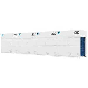 Climatiseurs <span class=keywords><strong>split</strong></span> <span class=keywords><strong>Daikin</strong></span>, climatiseurs hybrides solaires <span class=keywords><strong>Daikin</strong></span> Inverter de 94HP à 104HP, unité 1000000BTU - Product Image 3