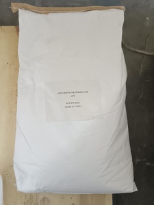 Tính ổn định cao chống cháy <span class=keywords><strong>Ammonium</strong></span> polyphosphate cho Polyurethane ứng dụng ap710 - Product Image 5