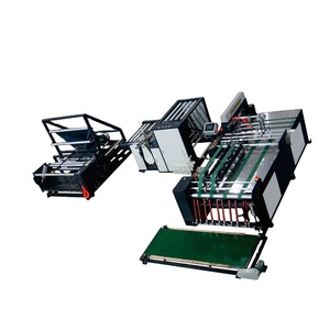 ZD tejida PP saco toda la línea <span class=keywords><strong>de</strong></span> producción <span class=keywords><strong>de</strong></span> <span class=keywords><strong>precio</strong></span> del fabricante - Product Image 5