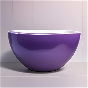 Nordic Art Flowerpot Special Shape Vase Planter for Home Living Room Cafe Shop Interior Art Decoration - Product Image 3