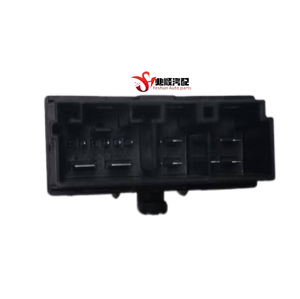 Module <span class=keywords><strong>LCPA</strong></span> d'origine d'occasion E90 E91 E92 F18 F32LCPA pour pièces BMW 9167237 - Product Image 4