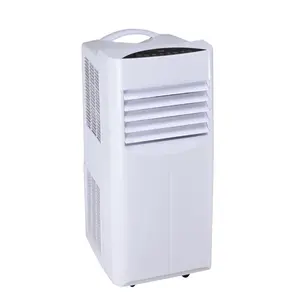Mini Pompa di Calore 12 Volt ad Energia Solare per <span class=keywords><strong>Condizionatore</strong></span> d'Aria di Camper e <span class=keywords><strong>Auto</strong></span> per il Mercato Europeo - Product Image 1