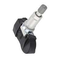 SENSOR TPM untuk JAGUAR XF XJ XK 4H231A159AE