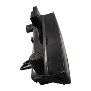 อะไหล่ระบบไฟรถบรรทุกคุณภาพสูง 2252783 ไฟบังแดดสำหรับรถบรรทุกสแกนเนีย - Product Image 3