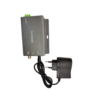 MOTN1010-1550 émetteur Mictro avec AGC <span class=keywords><strong>sans</strong></span> projet Display-10KM MOTN1010AGC-12V 1550/1310nm avec projet Display-10km - Product Image 4