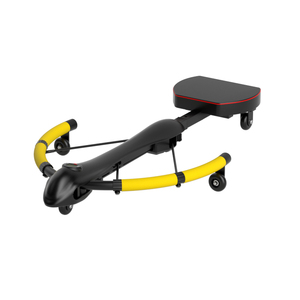 Nouvel <span class=keywords><strong>appareil</strong></span> <span class=keywords><strong>de</strong></span> fitness pour la maison, roue abdominale automatique à rebond et à roulement abdominal, équipement <span class=keywords><strong>de</strong></span> <span class=keywords><strong>sport</strong></span>, <span class=keywords><strong>appareil</strong></span> <span class=keywords><strong>de</strong></span> santé - Product Image 6