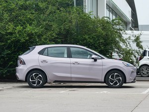 SAIC MG4 Modelo 2026 437 Edición Confort Fácil, Auto Eléctrico Nuevo, Mejor Precio - Product Image 4