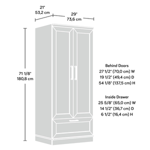 Hot <strong>Sale</strong> Modern 2025 <strong>Cheapest</strong> <strong>Wardrobe</strong> Simple Melamine Wooden 2 Doors 1 Drawer Clothes <strong>Wardrobe</strong> Closet - Product Image 3