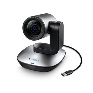 CC2900E กล้องเว็บแคม โฟกัสอัตโนมัติ หมุนได้ 360 องศา CC2900E กล้องประชุมทางวิดีโอ - Product Image 5