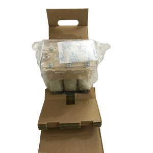 A81L-0001-0184 Réacteur AC FANUC Original - Product Image 3