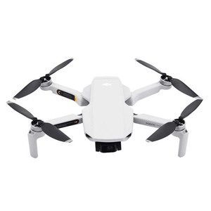 Hélices à faible bruit 4726F, accessoires pour ailes de <span class=keywords><strong>drone</strong></span> compatibles avec <span class=keywords><strong>DJI</strong></span> <span class=keywords><strong>Mini</strong></span> <span class=keywords><strong>2</strong></span> SE et <span class=keywords><strong>Mavic</strong></span> <span class=keywords><strong>Mini</strong></span> <span class=keywords><strong>2</strong></span> - Product Image 4
