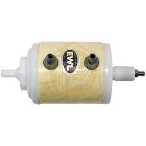 Cilindro con giacca d'acqua per colonna Paragon - Product Image 4