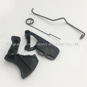 Accesorios para Motosierra de Cadena de Suministro Directo de Grado AAA Han Jun, Varilla de Disparo para <span class=keywords><strong>MS</strong></span> 180 <span class=keywords><strong>170</strong></span> 018 017 (Yongkang) - Product Image 3