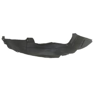 FUXUAN Convient pour <span class=keywords><strong>HYUNDAI</strong></span> I-10 2011-2013 Garde-boue intérieur OEM:L:86810-0X000 R:86812-0X000 - Product Image 1
