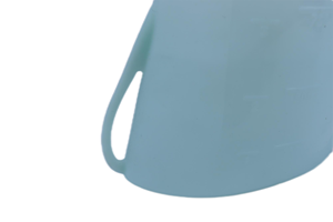 Sacs de conservation alimentaire en silicone réutilisables, sans BPA, étanches, pour garder au frais, avec fermeture à glissière, pour le lait maternel - Product Image 3