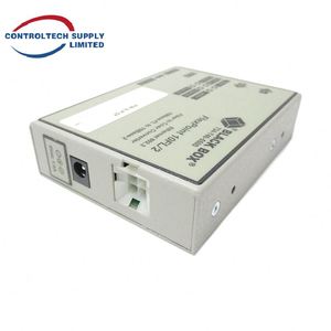 Module de Contrôleur Logique Programmable Foxboro LMC211AE-MM Neuf au Meilleur Prix – Équipement Électronique - Product Image 4