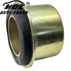 93810239 0098472468 4444105 Piezas de Repuesto de Alta Calidad al por Mayor, Buje para IVECO DAILY - Product Image 6