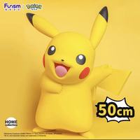 Bracelet en silicone pour poignet en forme de souris électrique Kawaii, cadeau