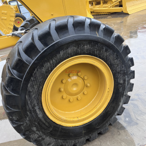 <span class=keywords><strong>Motoniveladora</strong></span> <span class=keywords><strong>Caterpillar</strong></span> Cat 120h 140h 140g <span class=keywords><strong>120k</strong></span> Usada a <span class=keywords><strong>Precio</strong></span> Económico, Modelo 2020, Origen EE. UU., Motor <span class=keywords><strong>Caterpillar</strong></span> C7.1 en Venta - Product Image 6