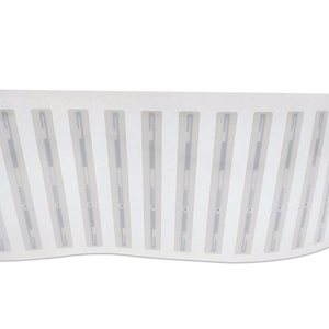 Rfid kiểm soát truy cập thẻ không thấm nước UHF <span class=keywords><strong>tag</strong></span> với LED nhắc nhở có thể in kiểm soát truy cập thẻ - Product Image 6