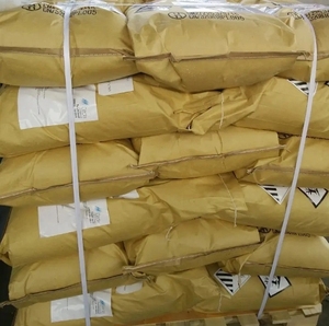ผงทองแดงออกไซด์สีดำ CuO CAS1317-38-0 ขนาดละเอียดพิเศษ 50 นาโนเมตร 100 นาโนเมตร 200 นาโนเมตร ผงทองแดงออกไซด์สำหรับการทดลองทางเคมี คิวปริกออกไซด์ - Product Image 1