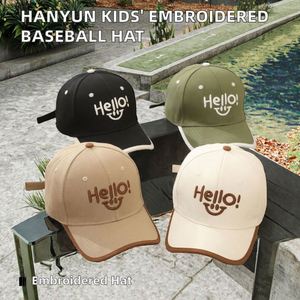 Chapeau en cachemire mongol pour enfants, bonnet tricoté avec cache-oreilles et cordon de serrage pour enfants de 1 à 3 ans, super doux, chaud et confortable, meilleur cadeau - Product Image 2