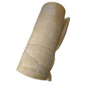 <span class=keywords><strong>Isolation</strong></span> <span class=keywords><strong>en</strong></span> <span class=keywords><strong>laine</strong></span> de fibre de verre haute densité conception carrée moderne couverture <span class=keywords><strong>en</strong></span> <span class=keywords><strong>laine</strong></span> de verre <span class=keywords><strong>isolation</strong></span> <span class=keywords><strong>en</strong></span> rouleau <span class=keywords><strong>isolation</strong></span> <span class=keywords><strong>en</strong></span> <span class=keywords><strong>chanvre</strong></span> pour toit - Product Image 3