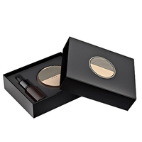 Diffuseur de voiture de luxe en alliage métallique massif, longue durée, pour huiles essentielles d'aromathérapie, accessoires intérieurs Océan