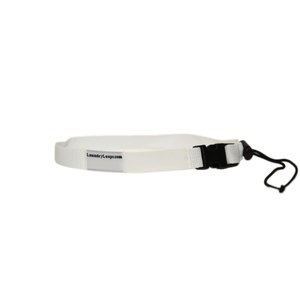 Laundry Loops Straps Without Alligatorclips in Hockey Apparel Loop - Product Image 3