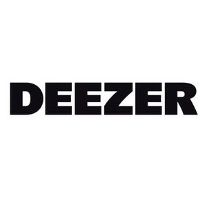 Deezer 1 año Deezer Deezer Premium Music 6 meses - Product Image 1