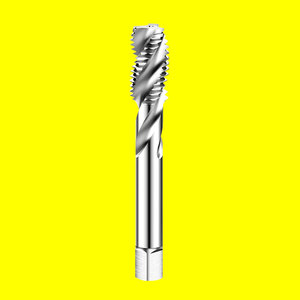 <span class=keywords><strong>Taraud</strong></span> <span class=keywords><strong>de</strong></span> machine alliage d'acier au tungstène <span class=keywords><strong>taraud</strong></span> à rainure droite M3 4 5 6 8 <span class=keywords><strong>10</strong></span> <span class=keywords><strong>taraud</strong></span> à rainure en spirale du fabricant - Product Image 1