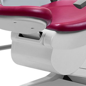 DU-1200 Zogear Factory Price Custom <strong>Dental</strong> Equipment <strong>Dental</strong> <strong>Chair</strong>,<strong>dental</strong> <strong>Chair</strong> - Product Image 6
