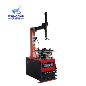 Smontagomme per <span class=keywords><strong>Auto</strong></span> di Alta Qualità Approvato CE, Macchina per Cambio Pneumatici - Product Image 2