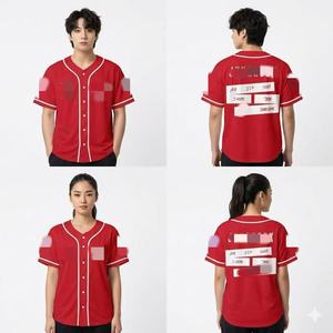 Nuevo Cárdigan con Botones B. T. S. de la Colección ARRIRANG 2026, Mercancía del Concierto <span class=keywords><strong>Comeback</strong></span>, Ropa de Moda K-Pop - Product Image 3