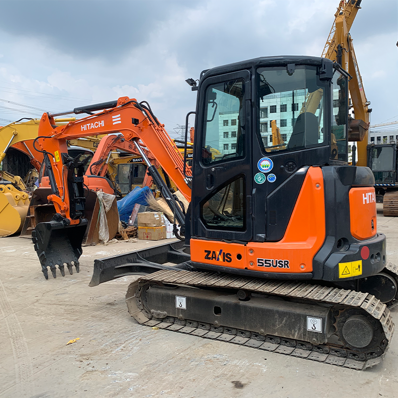Wholesale Hitachi Zx225 Wide Model Compatibility | Alibaba.com