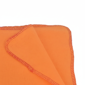 Paño de limpieza para platos de alta venta, ideal para pulido de rutina y mantenimiento del hogar en cocinas y áreas de trabajo de la India - Product Image 1